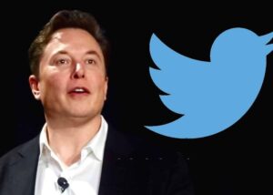 Elon Musk se compromete a analisar casos de brasileiros banidos do Twitter, por Artur Piva/Revista Oeste