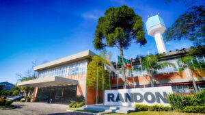 Empresas Randon têm receita líquida trimestral histórica, por Roberto Hunoff/Jornal do Comércio