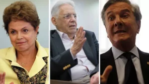 Diárias, assessores e passagens: saiba quanto a União gasta com um ex-presidente; O Globo