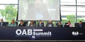 OAB Digital Summit discute os desafios das novas plataformas digitais para a advocacia; Correio do Povo