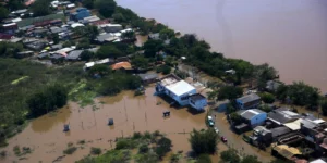 FIERGS propõe criação de Programa Emergencial de Recuperação Econômica