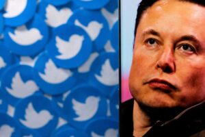 As mudanças que Musk supostamente quer implementar no Twitter; Forbes