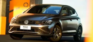 Adeus, Gol: novo carro ‘mais barato’ da VW estreia em 2023; Olhar Digital