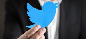 Twitter está sendo processado devido a demissões em massa, por Gabrielly Bento e Adriano Camargo/Olhar Digital