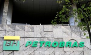 Ministério Público do TCU pede suspensão de pagamento de dividendos da Petrobras/Isto É