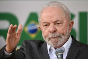 Lula e José Múcio definem comandantes das Forças Armadas; confira nomes, por Pedro Grigori e Vinicius Doria/Correio Braziliense