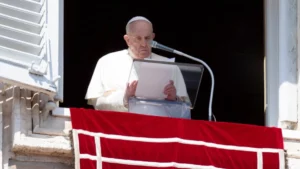 Papa Francisco pede aplausos à nova beata brasileira: ‘exemplo heroico’, da RFI