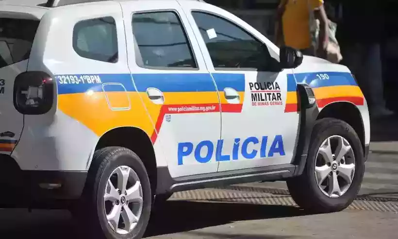 Detalhes Notícia