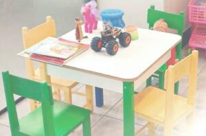 Porto Alegre: Secretaria de Desenvolvimento Econômico cria Espaço Kids na Sala do Empreendedor