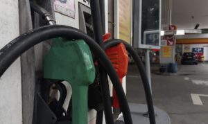 Petrobras elev gasolina e diesel e retira parte do ruído do horizonte mais longo, por André Perfeito