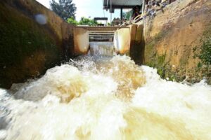 Porto Alegre: Serviço da Equatorial afeta abastecimento de água em 15 bairros nesta terça