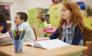 Escolas particulares retornam às aulas a partir do dia 13/02