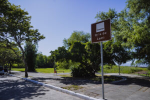 Piscinas públicas, Orla do Guaíba e parques são opções para quem curte o Carnaval em Porto Alegre