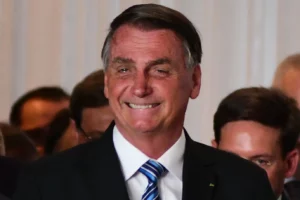 O decreto de Jair Bolsonaro que o governo Lula manterá, por Guilherme Amado e Eduardo Barretto/Metrópoles