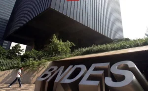 BNDES iniciará programa de segurança alimentar e climática no Nordeste, por Bruna Lima/Metrópoles