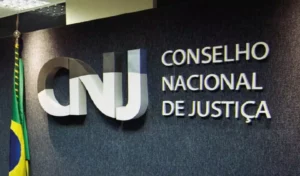 Decisão da CNJ pode atrapalhar projeto de reajuste do TJ, por Taline Oppitz/Correio do Povo