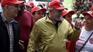 A volta da bandidagem agrária. Se o governo tolerar invasão de terras produtivas, Lula fica marcado como conivente com a barbárie, escreve Xico Graziano/Poder 360