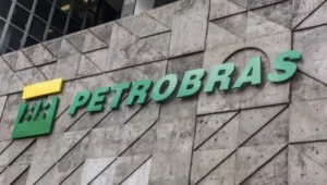 Petrobras reduz preços de GLP para as distribuidoras