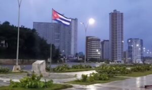 Meta derruba redes de contas falsas favoráveis aos governos de Cuba e Bolívia; Revista Oeste