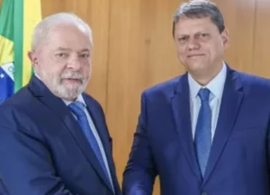 Governadores que apoiaram Bolsonaro se equilibram entre moderação e acenos à direita radical, por Gustavo Schimitt, Guilherme Caetano e Jan Niklas/O Globo