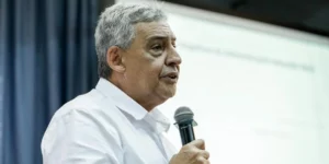 A preocupação dos prefeitos com a reforma tributária, por Mauren Xavier/Correio do Povo