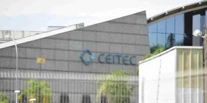 Mais um passo para manter a Ceitec, por Mauren Xavier /Correio do Povo