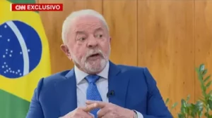 Lula repete erros na parte econômica e na política externa, com afago de ditaduras latino-americanas como da Venezuela, Nicarágua e Cuba, por Merval Pereira/O Globo