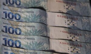 Juros de títulos públicos da inflação superam 6,5%, por Roberto Marques/Revista Oeste