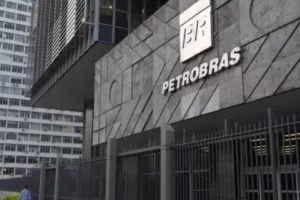 EUA investigam venda até de informações confidenciais da Petrobras nos governos do PT; Diário do Poder