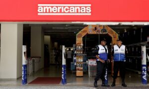 Advogados apontam falha de bancos em relação a Lojas Americanas