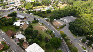 EGR inicia obras para construção de viaduto na ERS-115, em Gramado; Jornal do Comércio