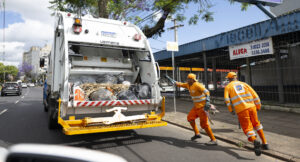 Porto Alegre: Projeto cria 71 cargos e extingue 3.110 do DMLU