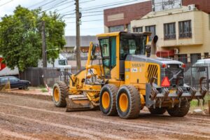 Porto Alegre: Lei de licitações passa a vigorar em abril e deve melhorar eficiência nas compras públicas