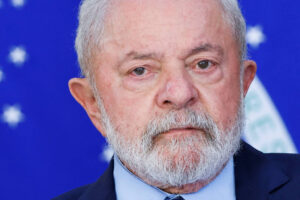 Governo Lula vai ampliar Codevasf com novos cargos para o toma lá dá cá, por Julia Chaib, Thiago Resende e Mateus Vargas/Folha de São Paulo