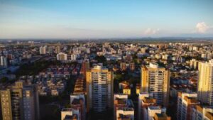 Porto Alegre: Conferência de Avaliação do Plano Diretor começa nesta terça