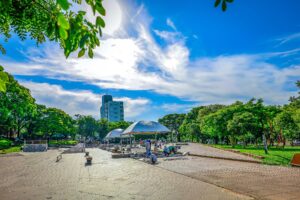 Porto Alegre: Pista de skate do IAPI será entregue revitalizada neste domingo