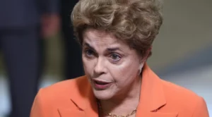 TCU aponta que Dilma Rousseff não devolveu itens do acervo pessoal nem pagou pelos objetos, por Leandro Magalhães/CNN