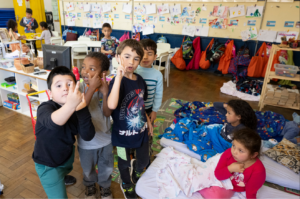 Porto Alegre: Aprovado Selo de Educação Antirracista para escolas da Capital