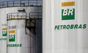 Petrobras: o que está assinado será cumprido, o resto será revisto, diz Prates sobre venda de ativos, por Denise Luna e Gabriel Vasconcelos/O Estado de São Paulo