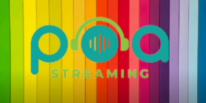 Prestes a completar dois anos, POA Streaming estreia 6 novos programas