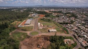 RS: Prefeitura de Canoas incentiva investidores com lotes para quem quer empreender