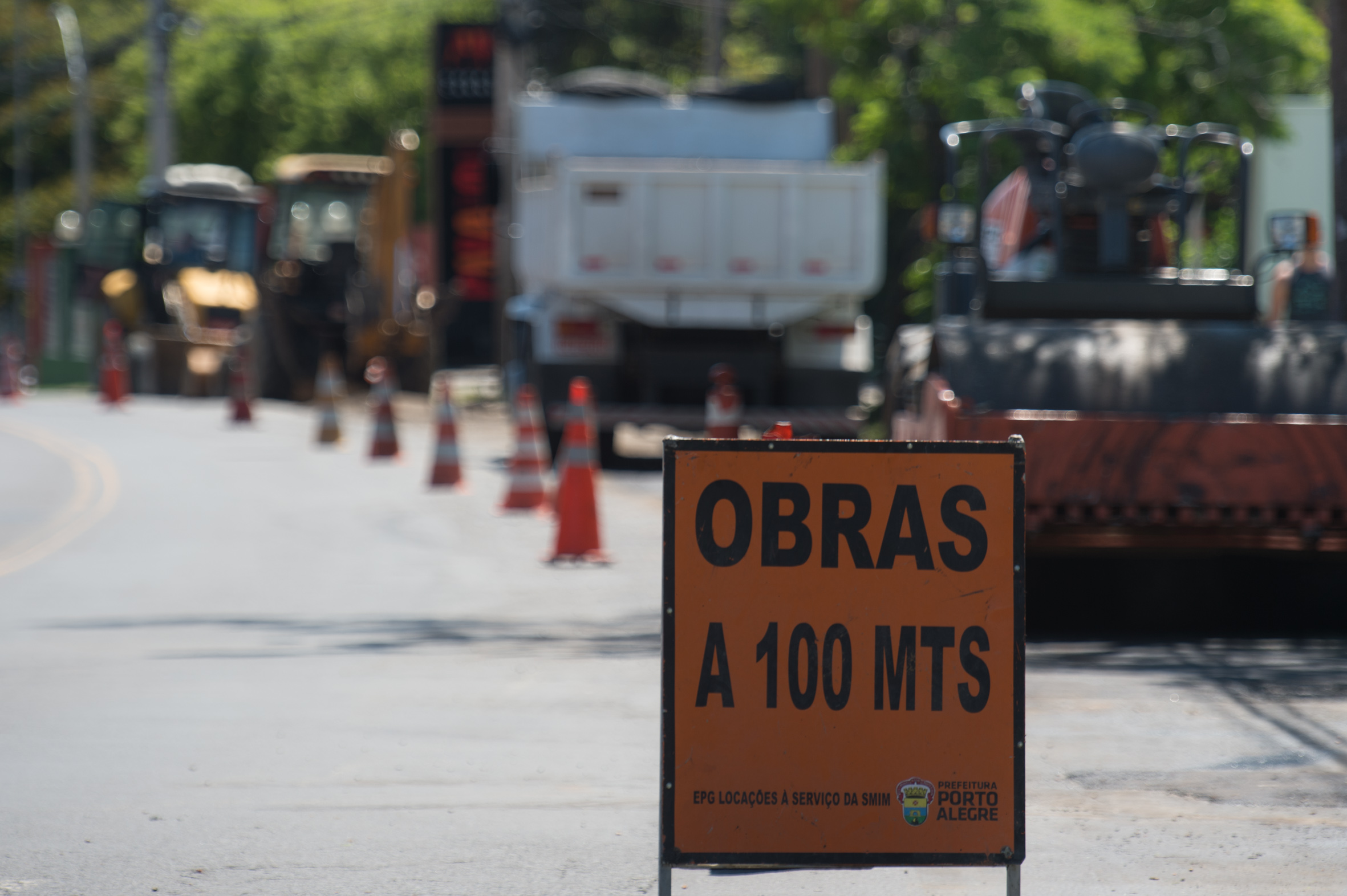 Detalhes Notícia