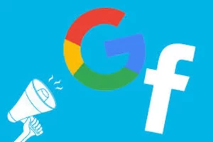 Google e Facebook têm 48 horas para tirar do ar post fraudulento sobre 'recall de cartões'; O Globo