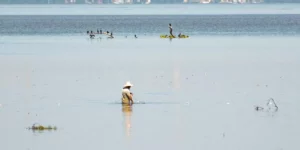 Chuvas de março atenuam efeitos da estiagem no Rio Grande do Sul