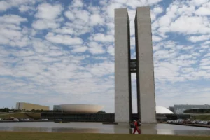 Bancada gaúcha decide nesta terça novo coordenador no Congresso Nacional, por Diego Nuñez/Jornal do Comércio