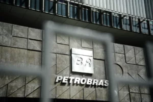 STF derruba condenação trabalhista bilionária contra a Petrobras. Decisão muda regra sobre pagamento de acréscimos em remuneração