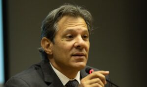 Sindicatos querem ser ouvidos na elaboração da política econômica