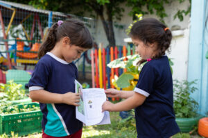 Prefeitura de Canoas triplica valores destinados ao Programa Gestão Compartilhada nas escolas municipais