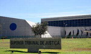 STJ desobriga audiência para mulher reafirmar acusações de violência