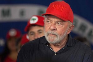 Em 10 pontos: Entenda crise entre Lula e MST